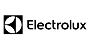 Conserto de Frigobar em Vila Velha | Assistência Perto de Mim Electrolux