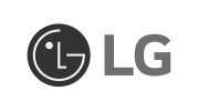 Técnico de Geladeira | Atendimento em Vila Velha lg