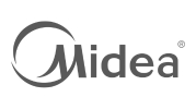 Conserto de Frigobar em Vila Velha | Assistência Perto de Mim midea