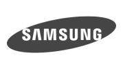 Conserto de Freezer em Vila Velha | Assistência Perto de Mim samsung