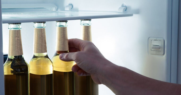 Conserto de Cervejeira em Vila Velha | Assistência Perto de Mim cervejeira nao gela