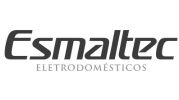 Conserto de Frigobar em Vila Velha | Assistência Perto de Mim esmaltec