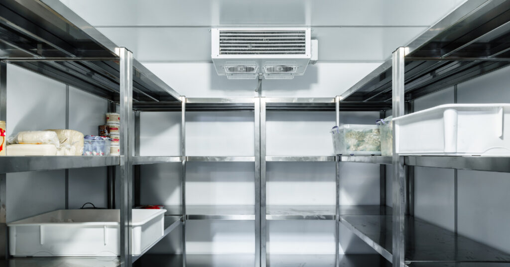 Refrigeração em Vila Velha | Assistência Perto de Mim manutencao de equipamentos de refrigeraao