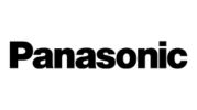 Conserto de Frigobar em Vila Velha | Assistência Perto de Mim panasonic