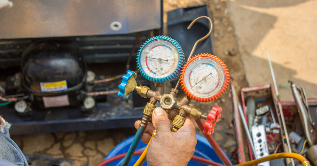 Assistência Técnica Esmaltec em Vila Velha | Autorizada em Vila Velha recarga de gas