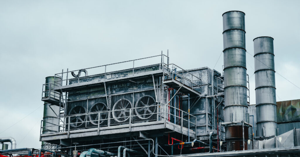 Refrigeração em Vila Velha | Assistência Perto de Mim refrigeracao industrial