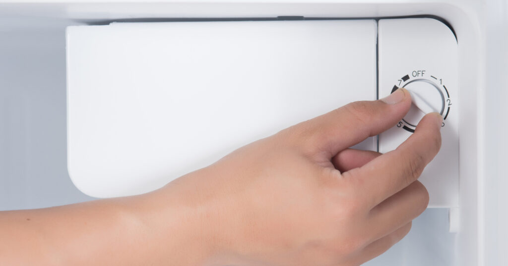 Assistência Técnica Esmaltec em Vila Velha | Autorizada em Vila Velha troca de termostato
